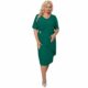 Modne Ubrania Dla Osób Powyżej 60. Roku życia W Wielkiej Brytanii Paznokci Eleganckie Sukienki Pań Po 60